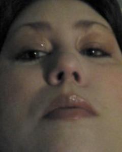 Woman, 42. majestictalynn