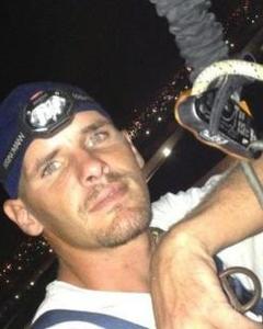 Man, 39. Josh7478