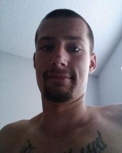 Man, 33. flaboy92
