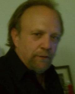 Man, 71. Frederick8536