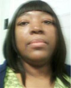 Woman, 66. katlove3