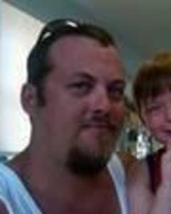Man, 59. markscott