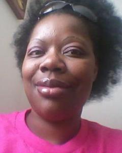 Woman, 48. bumbino
