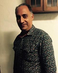 Man, 51. Alexito8578
