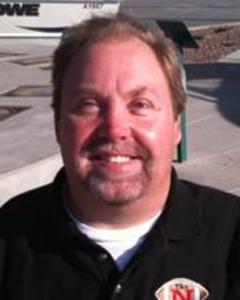 Man, 65. pete5450