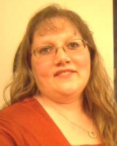 Woman, 53. havingfunnm