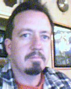 Man, 55. caryJ272