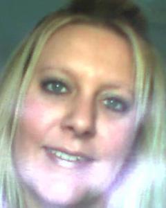 Woman, 44. lilmissy138