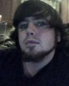 Man, 36. soggydollar
