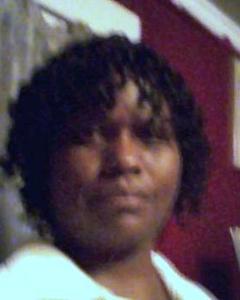 Woman, 59. lucky2297