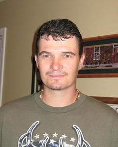 Man, 51. racefandljr88