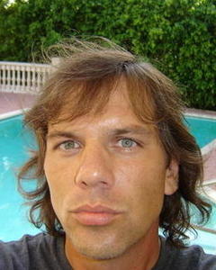 Man, 59. gtrtekcraig