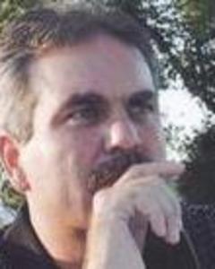 Man, 55. ckguy11
