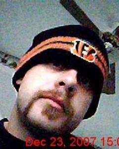 Man, 45. blahmaster_200