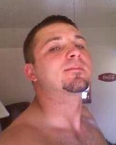 Man, 43. andylipply