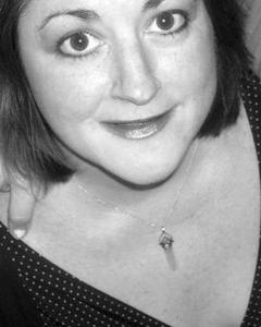 Woman, 60. lavender357