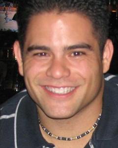 Man, 44. BigFlirt88