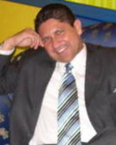 Man, 54. jerryg35