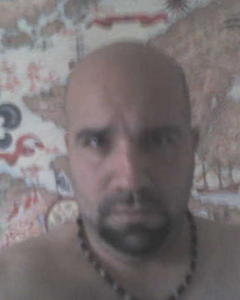 Man, 56. kidego399