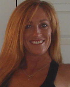 Woman, 60. lily975