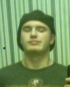 Man, 30. drew0855