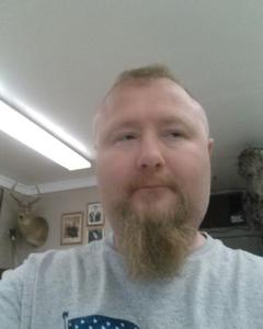 Man, 47. bruiser7416