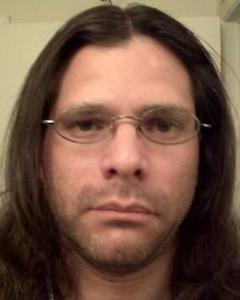 Man, 48. Jonnie5553