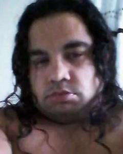 Man, 44. MannydiaZ7100