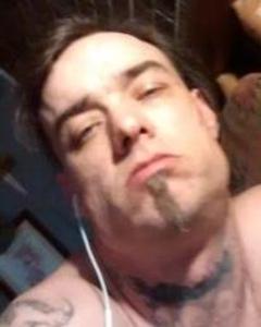 Man, 49. Clayton_pussye
