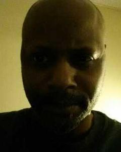 Man, 60. darrin1057