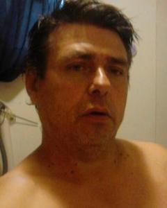 Man, 61. clawhmr698081