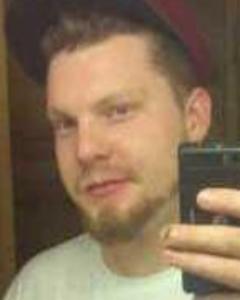 Man, 34. randomlee