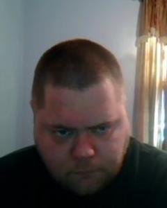 Man, 49. ptnash345