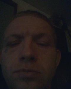 Man, 50. hardbody1462