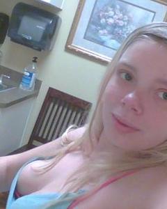 Woman, 31. babygirl936374