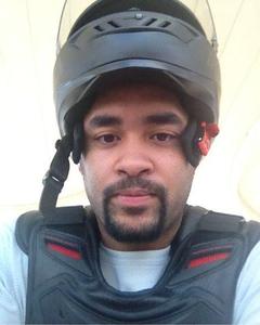 Man, 39. Dee211425