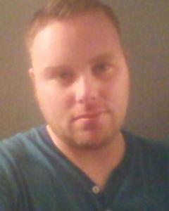 Man, 48. Geoff8671