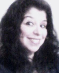 Woman, 62. browneyes0821