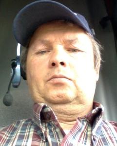 Man, 61. wildman6805