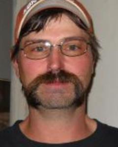 Man, 57. cowboy79108