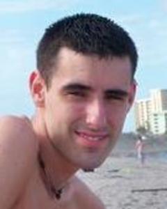 Man, 36. tats4sex
