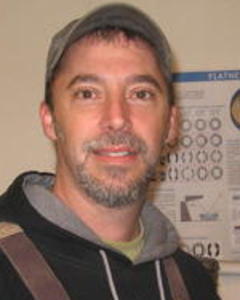 Man, 55. golfman69163