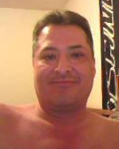 Man, 64. valdezmark5579