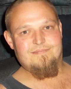 Man, 49. steve76292