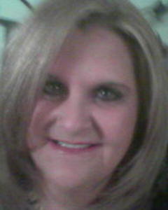 Woman, 59. dimples239