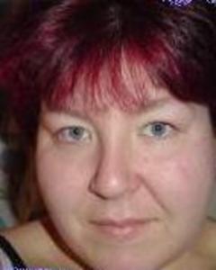 Woman, 47. aprilmom22