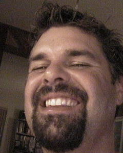 Man, 53. seventytwo81