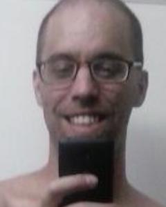 Man, 44. newguy0803