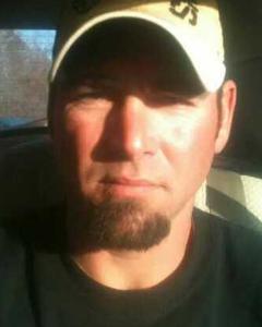Man, 42. Chrisyoung1982