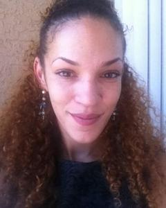 Woman, 40. Kctgevirgo29